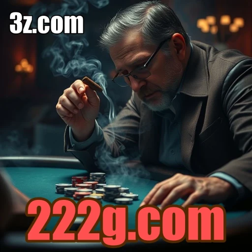 Mergulhando nos Esports no 222g.com: Uma Experiência Única