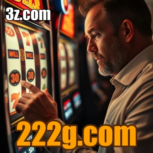 Guia Prático e Criativo no 222g.com para Todos os Gamers