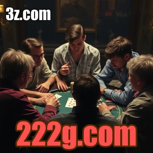 Raspadinha em 222g.com: Uma Experiência de Jogo Única