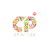 222g Jogos CP