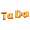 222g Jogos TaDa