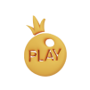 222g Jogos PP