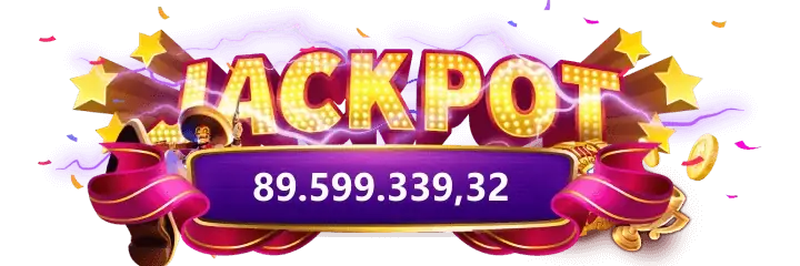 222g Brasil Casino Jogo