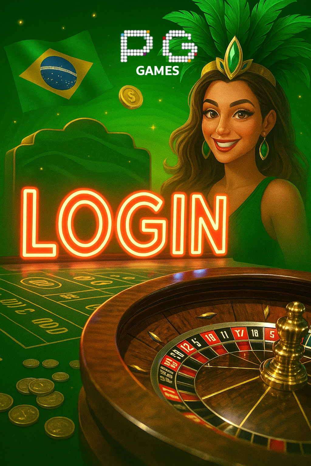 Cadastro no 222g: Comece com um Bônus de Boas-vindas!