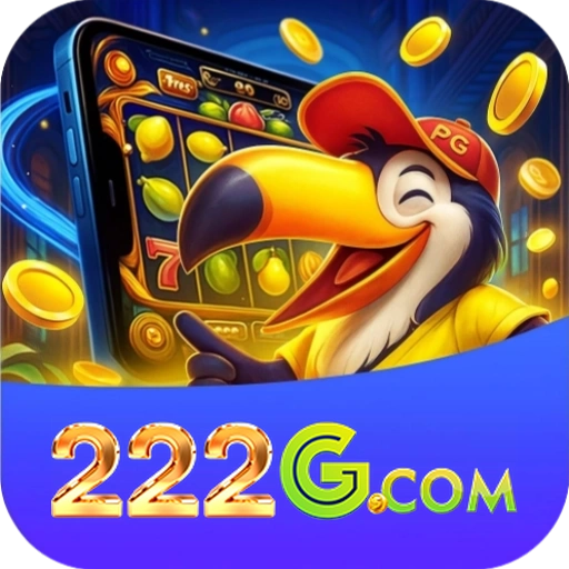 222g logo