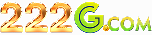 222g.com
