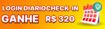222g Bônus misterioso 8888