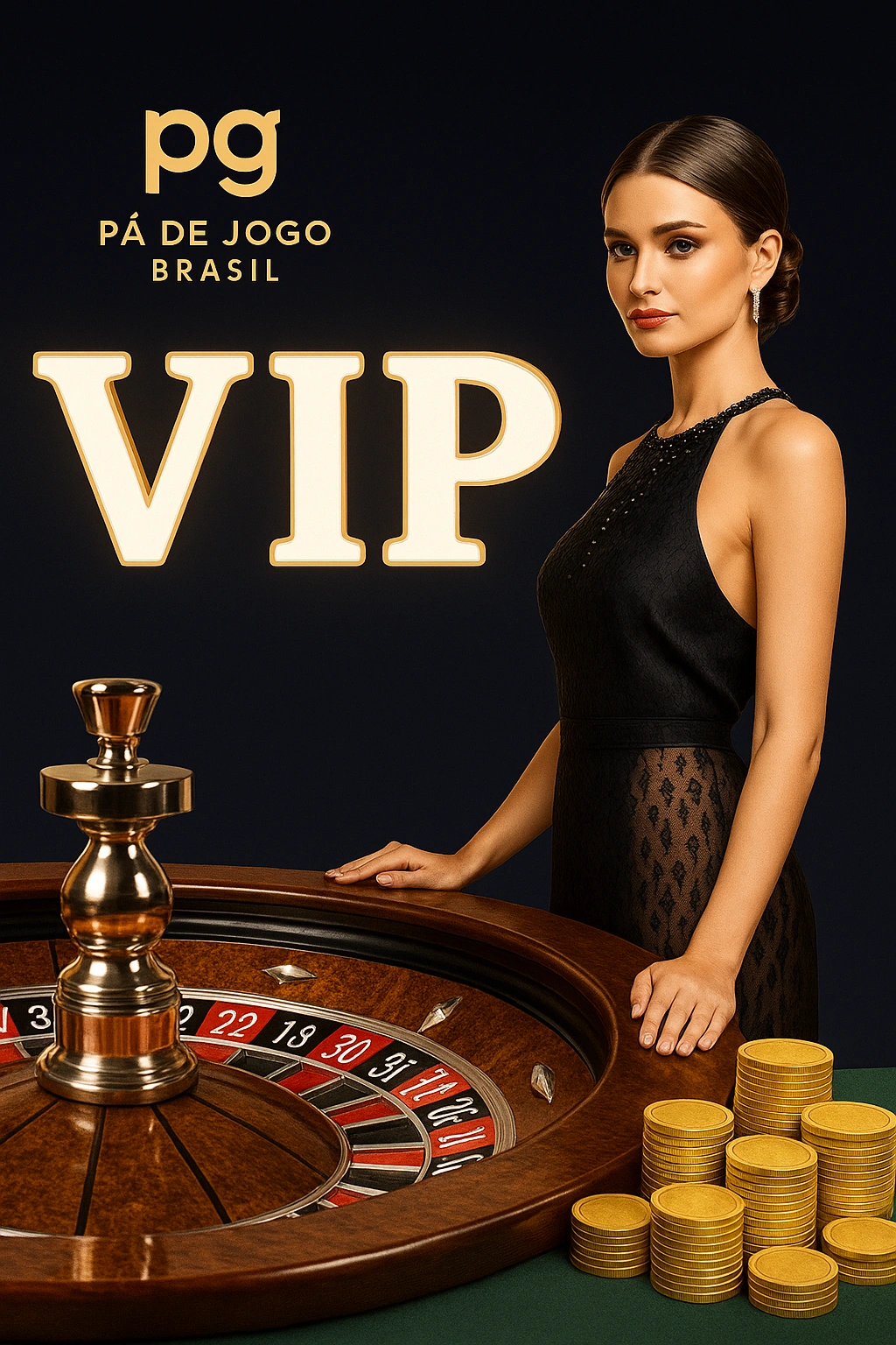 Cadastro no 222g: Comece com um Bônus de Boas-vindas!